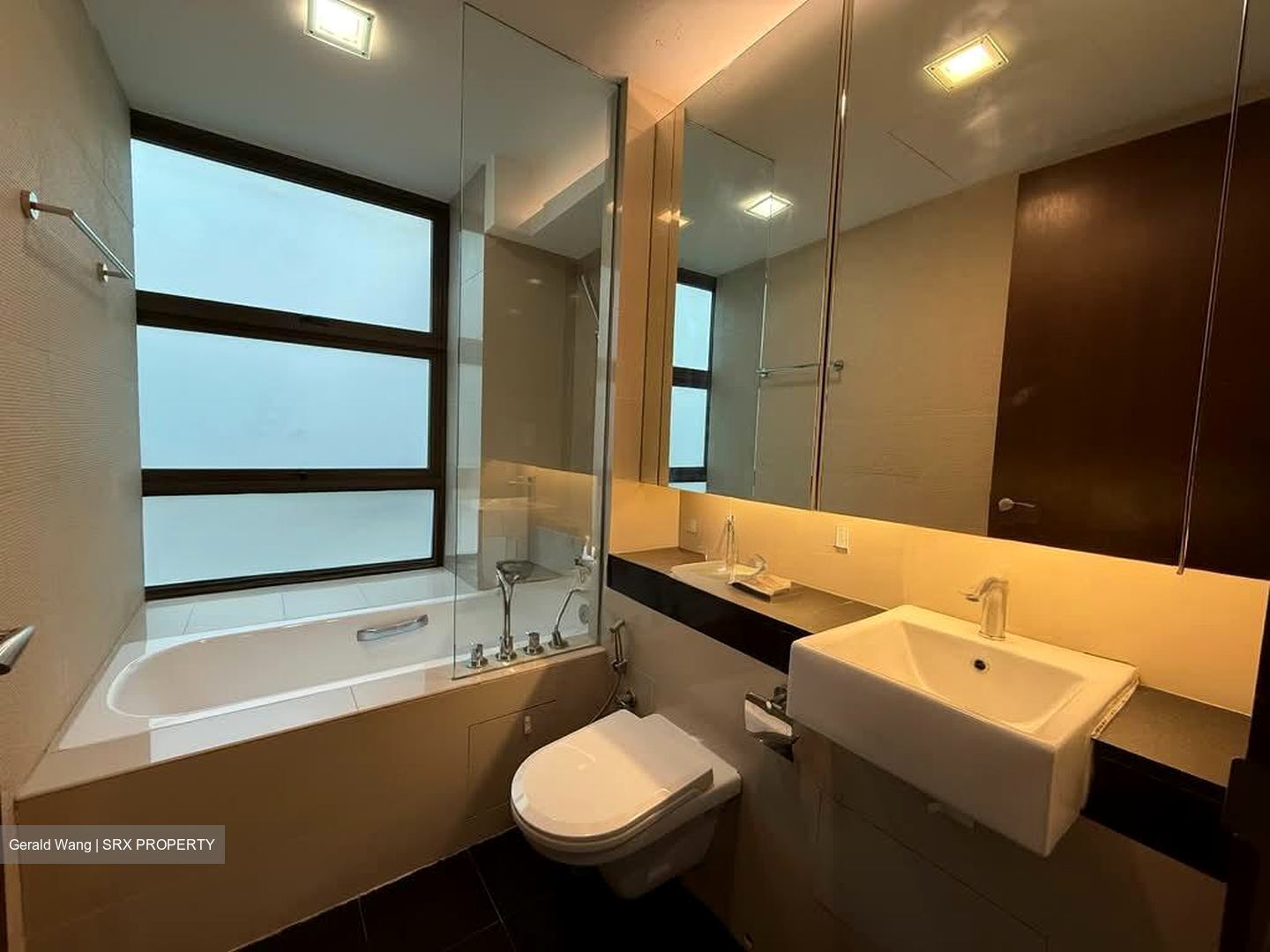 Bliss Residences (D14), Apartment #560466441